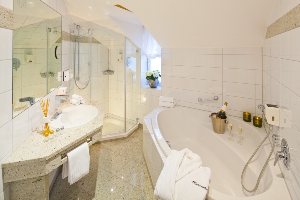 Hotel Malerwinkel (Bergisch Gladbach)